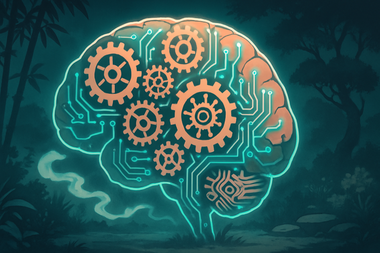 Fueling Your Mind: Foods That Boost Brain Health and Function