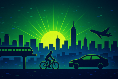 Visualizing Success: Creative Methods for Setting and Achieving Goals