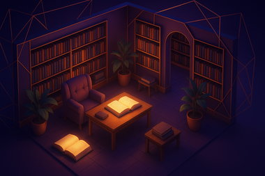 Navigating the Digital World: Essential Skills for Today's Online Environment