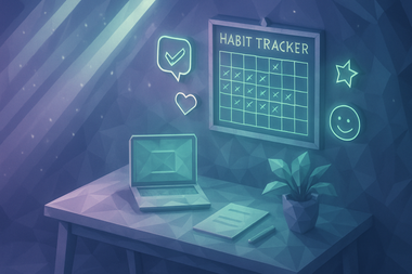 The Power of Rest: Innovative Techniques for Effective Recovery