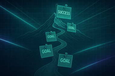 Building a Foundation: Essential Elements of Fitness for Beginners