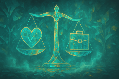 The Art of Productive Mornings: How Morning Rituals Shape Your Day