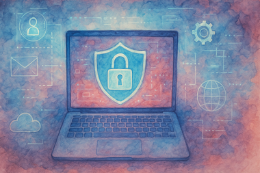 Forest Bathing in the Digital Age: Reconnecting with Nature for Better Privacy