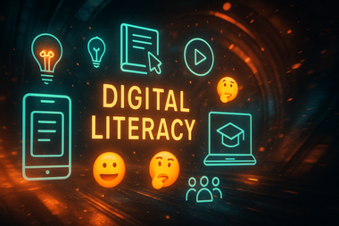 The 80/20 Rule in Time Management: Focus on What Really Matters