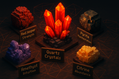 Transformative Habits: Personal Development Through Daily Reflection