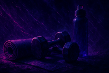 Unlocking Nature's Secrets: How Everyday Minerals Impact Our Health